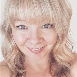 Meet your Posher, Rachelle